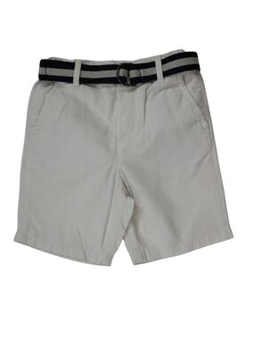 Bundle Boys Cotton Shorts (6 Pairs)